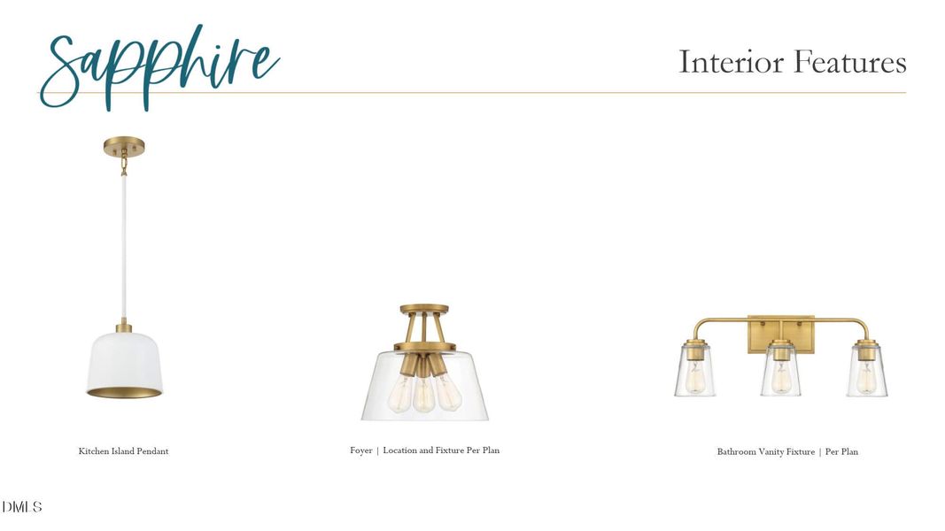 PNT_403_Mood_Board_23September2025_67262 PNT_403_Mood_Board_23September2025_67262