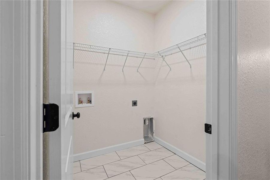 Image 19 of a home in .