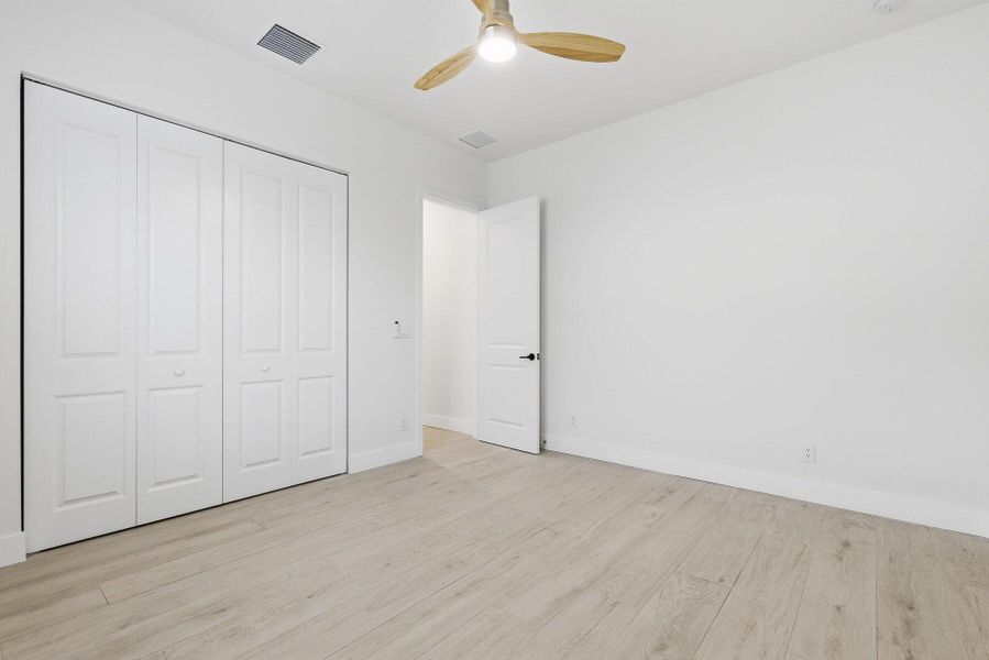 Spacious, unfurnished interior of a new home in , Lake Worth (Image 23). Spacious, unfurnished interior of a new home in , Lake Worth (Image 23).