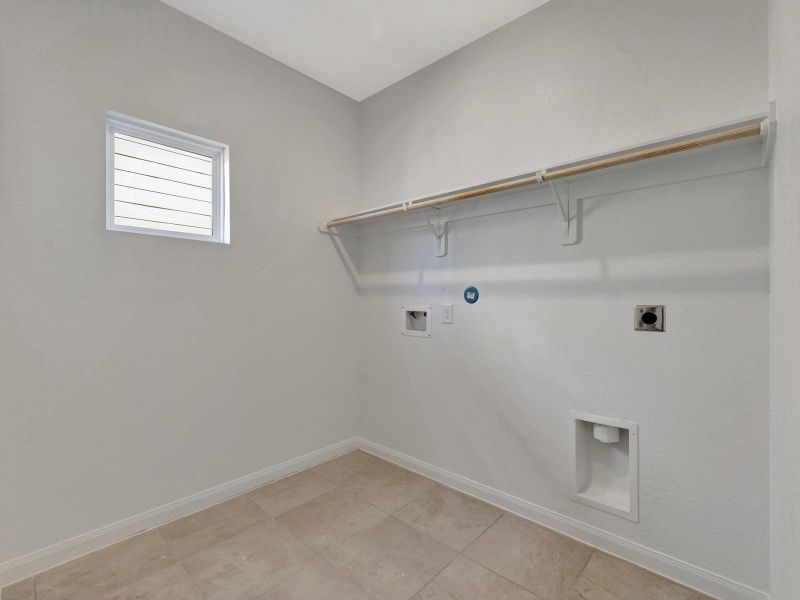 Photo is not of the actual home, but is an inspirational photo of builder’s model home and may depict options, furnishings, and/or decorator features that are not included Photo is not of the actual home, but is an inspirational photo of builder’s model home and may depict options, furnishings, and/or decorator features that are not included