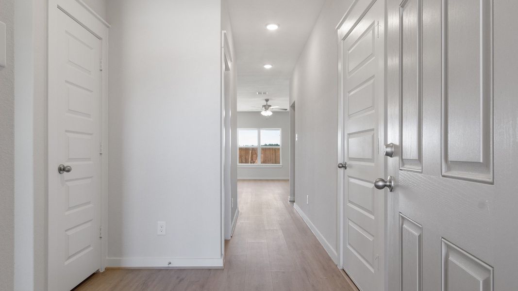 This is a representative photo of this floor plan. This is a representative photo of this floor plan.