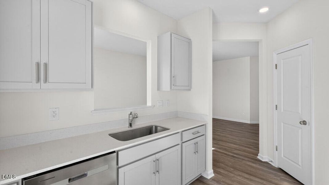 galvin-ridge-lot-341-015