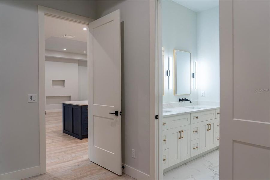 Image 55 of a home in .