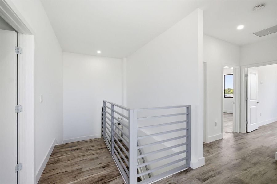 23-web-or-mls-DSC07560