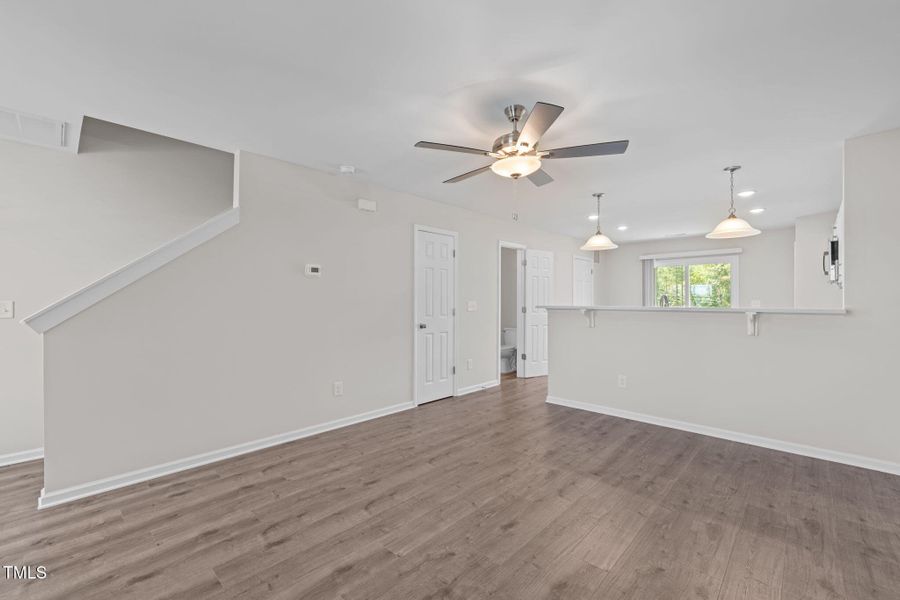 4-web-or-mls-5Z8A1345