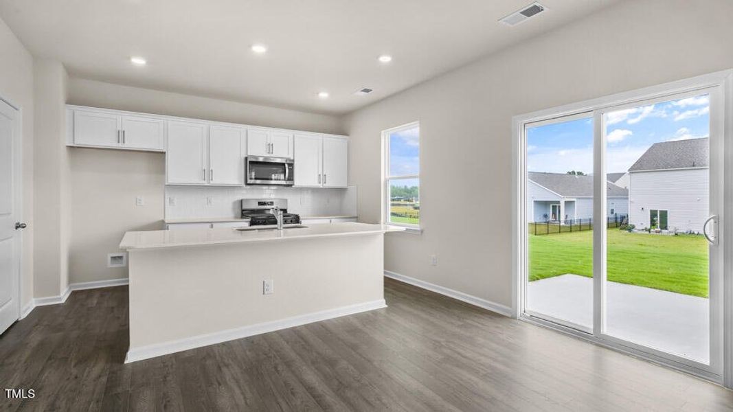 lot-413-132-pisgah-street-sanford-nc-273