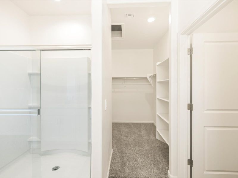 Welcome to the 1320 floorplan. Welcome to the 1320 floorplan.