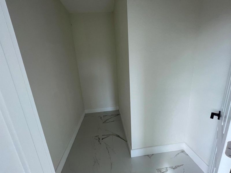 Spacious, unfurnished interior of a new home in , Labelle (Image 16). Spacious, unfurnished interior of a new home in , Labelle (Image 16).