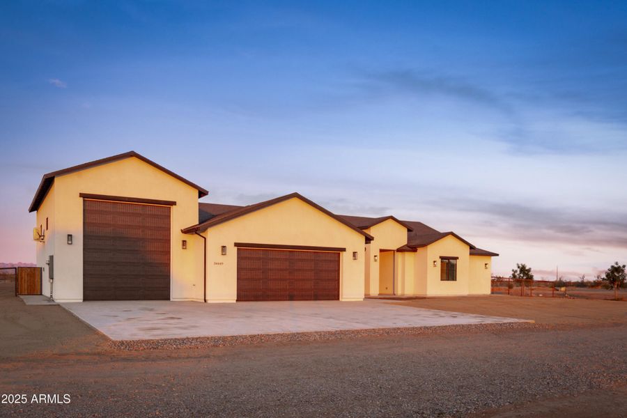 Elk Run Rd (49).jpg-FULL Elk Run Rd (49).jpg-FULL