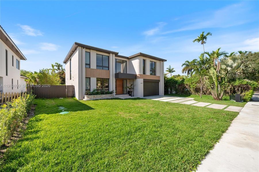 Image 39 of a home in . Image 39 of a home in .