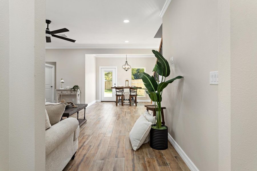 Image 31 of a home in .