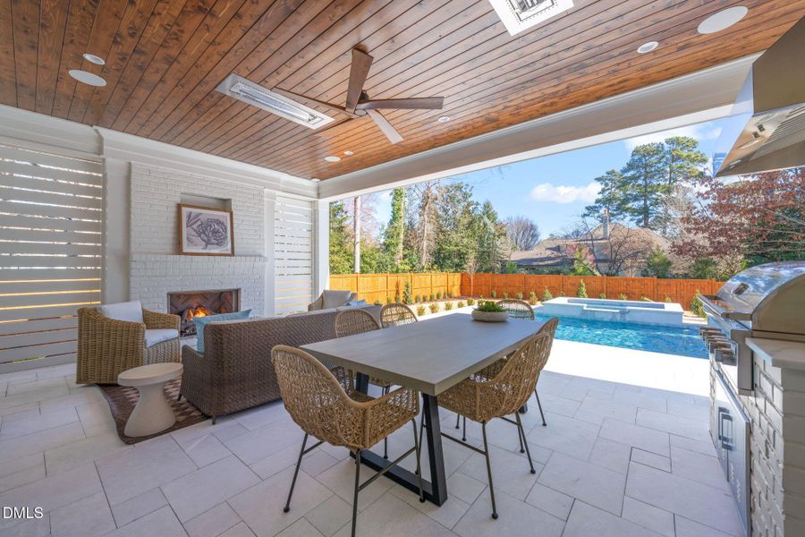 74-web-or-mls-untitled-3 (2)