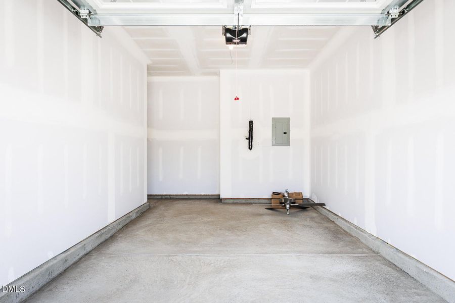 VNF-Lot 51-Aurora_QMI (14)