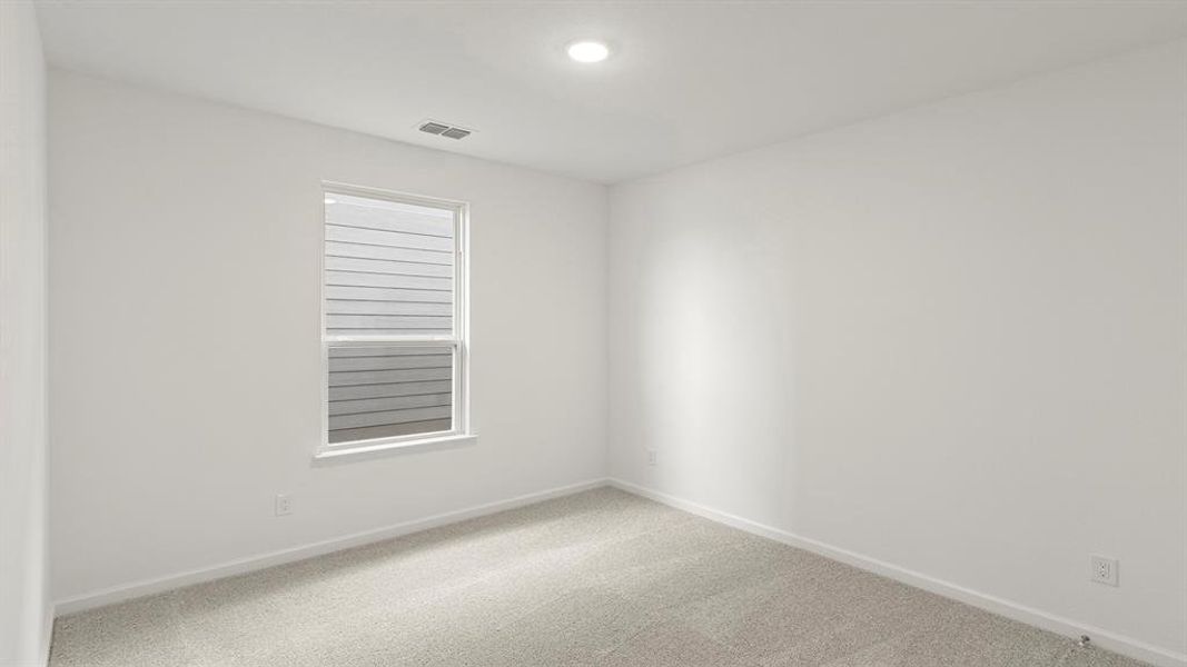 06. 3210 Summerland - Bed 3 06. 3210 Summerland - Bed 3