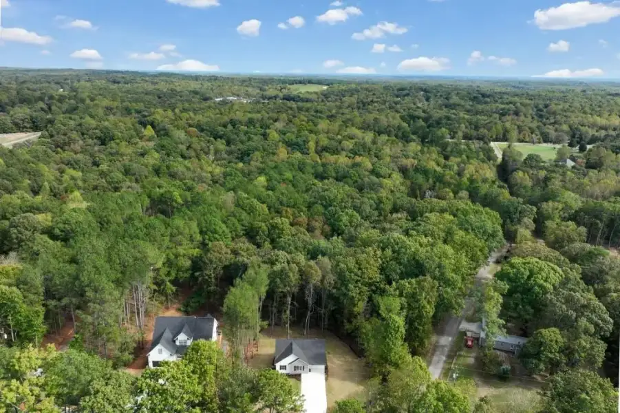 Natural landscape and outdoor views near  in Lula (Image 54).