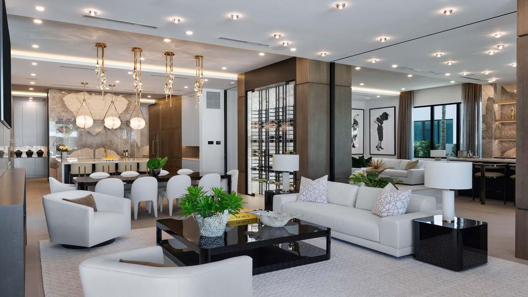 207 W Coconut Palm Rd (10)