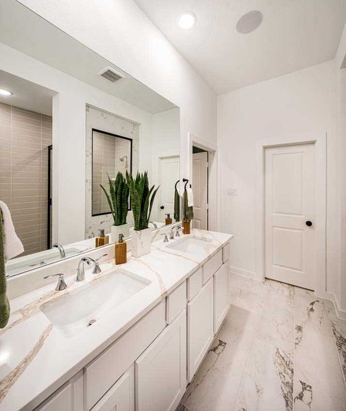 Primary Bathroom Primary Bathroom
