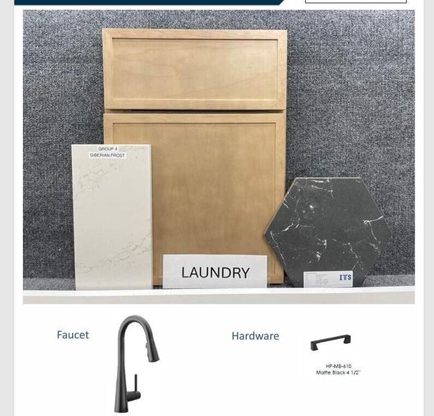 53 Laundry 53 Laundry