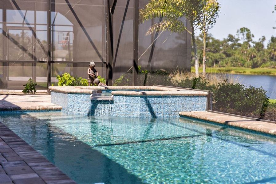 Community amenities in , Englewood (Image 63). Community amenities in , Englewood (Image 63).