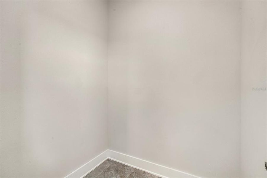 Spacious, unfurnished interior of a new home in , Rotonda West (Image 48).