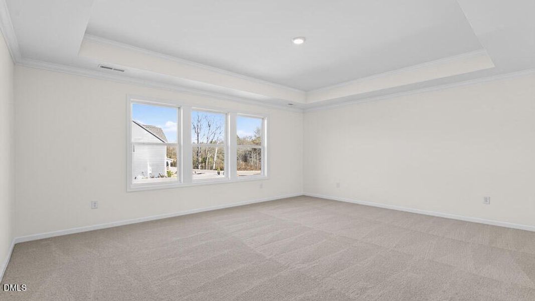 winston-pointe-lot-126-037