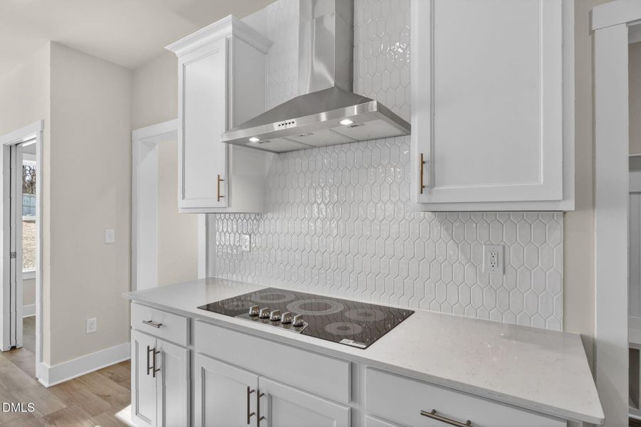 DC 125 Selma French Country-17 DC 125 Selma French Country-17