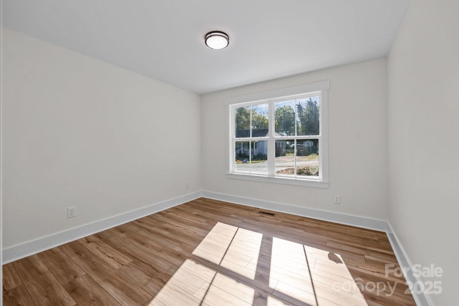 Spacious, unfurnished interior of a new home in , Kannapolis (Image 20). Spacious, unfurnished interior of a new home in , Kannapolis (Image 20).