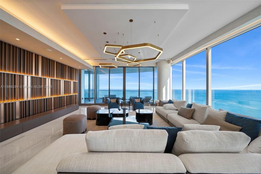 Image 27 of a home in . Image 27 of a home in .