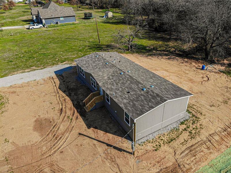 Image 28 of a home in .