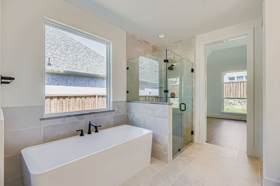 Plan 1136 Representative Image Plan 1136 Representative Image