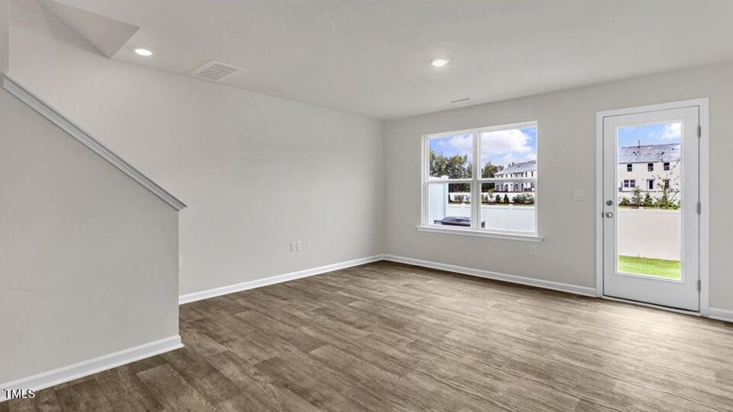 lot-30-162-holmes-corner-drive-wilson-s- lot-30-162-holmes-corner-drive-wilson-s-