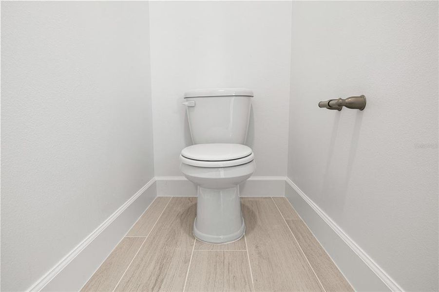 Image 72 of a home in .