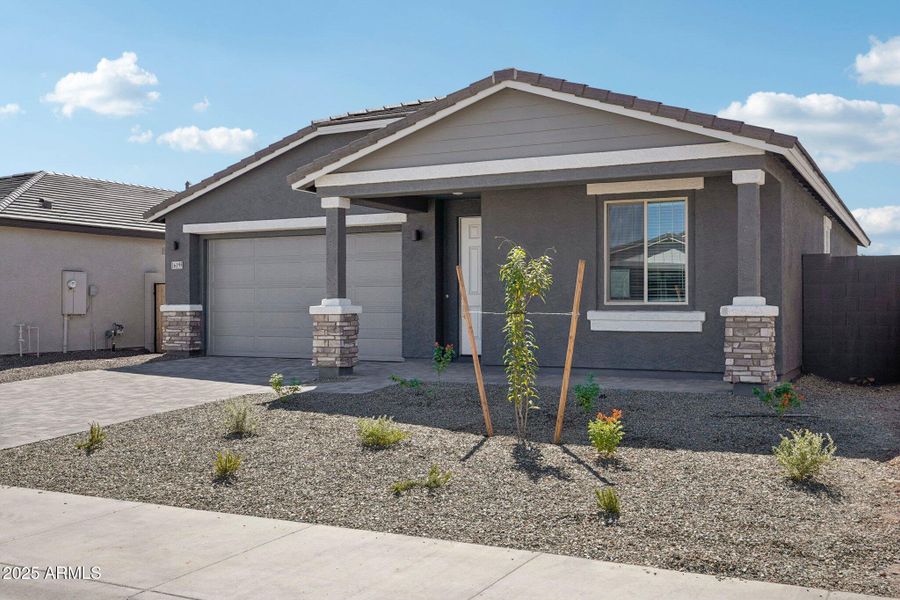 6-web-or-mls-W Bajada Rd-S2409-006