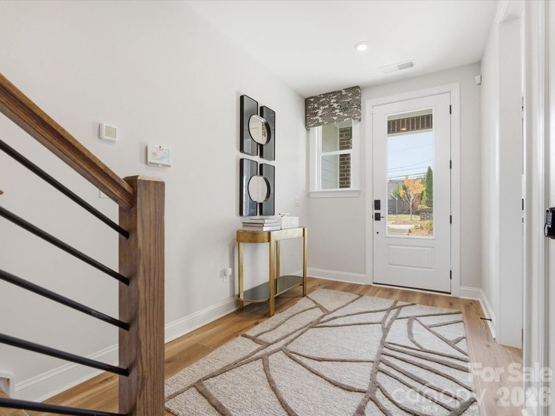 Bloom Plan Model Photo Bloom Plan Model Photo