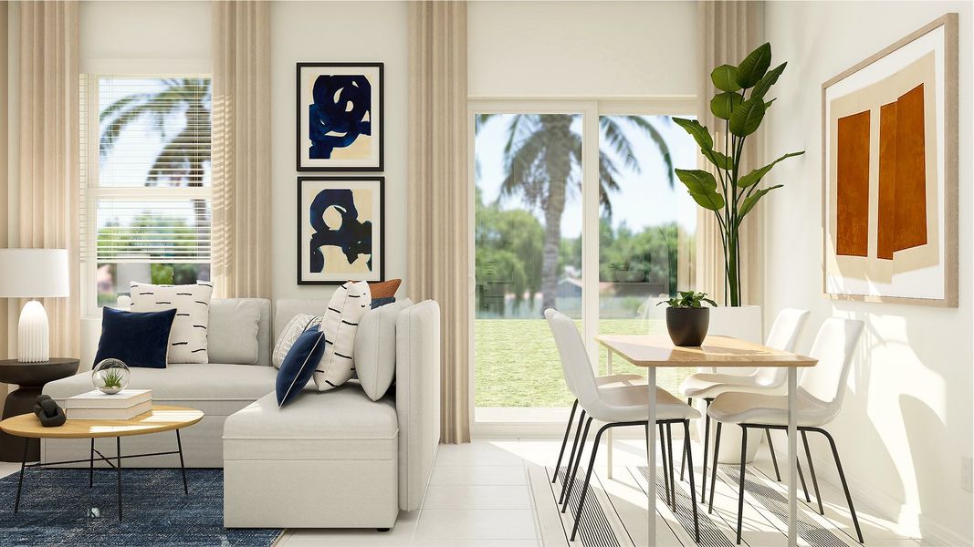 Florida Core G002 Breeze Dining 1of2 F1 Base2