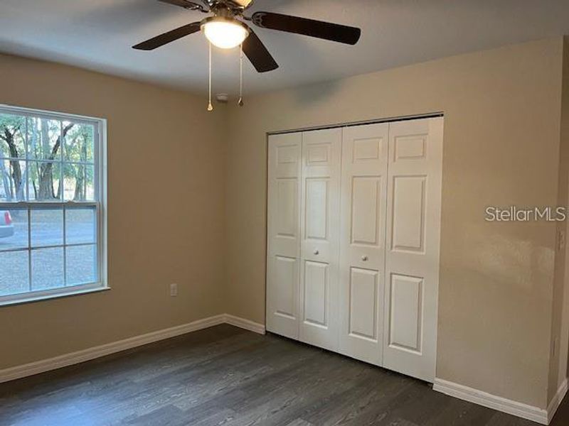 Spacious, unfurnished interior of a new home in , Summerfield (Image 14). Spacious, unfurnished interior of a new home in , Summerfield (Image 14).
