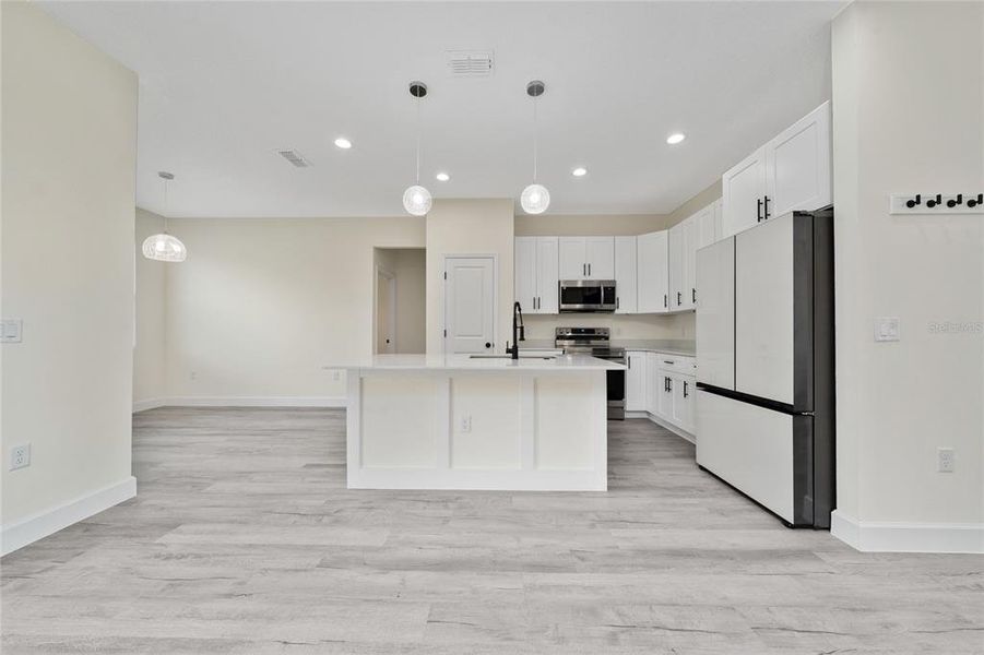 Image 25 of a home in .