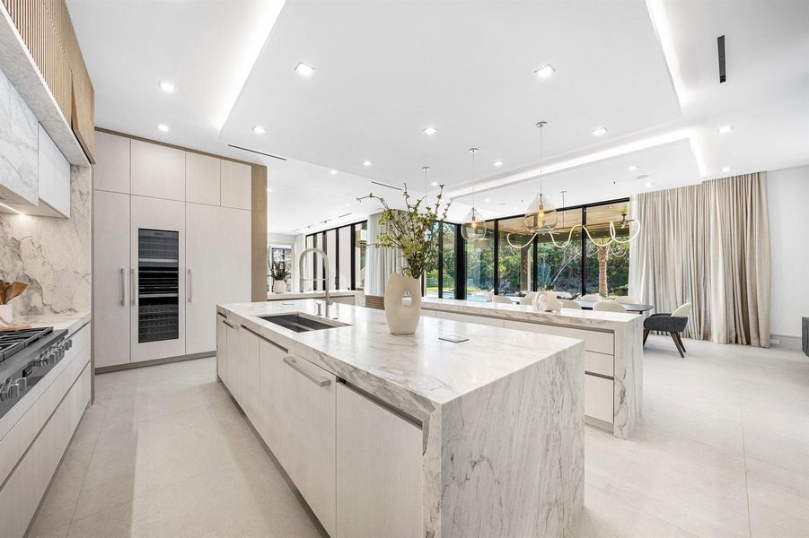 030-234AlexanderPalmRoad-BocaRaton-FL-33 030-234AlexanderPalmRoad-BocaRaton-FL-33