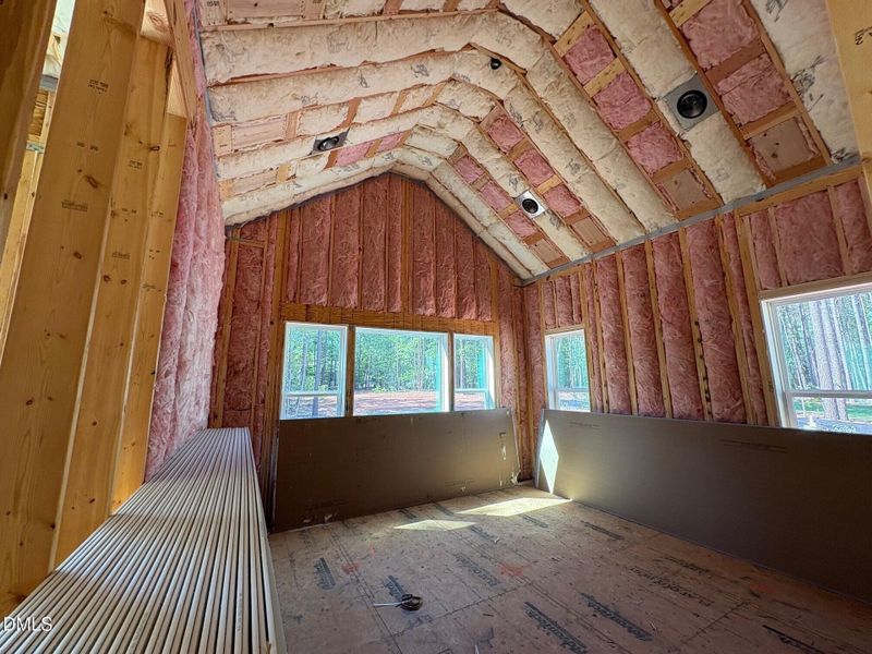 26.06.03 interior 2