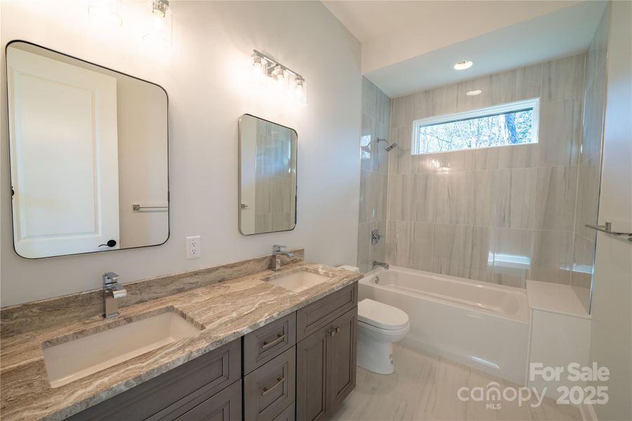 Guest Bath Guest Bath