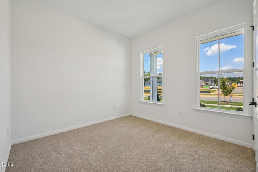 18-web-or-mls-W Crescent Mills Blvd-S260 18-web-or-mls-W Crescent Mills Blvd-S260