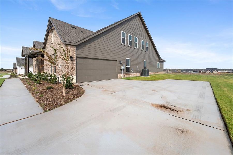 Image 37 of a home in Fairview Meadows. Image 37 of a home in Fairview Meadows.