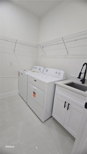 Image 42 of a home in .