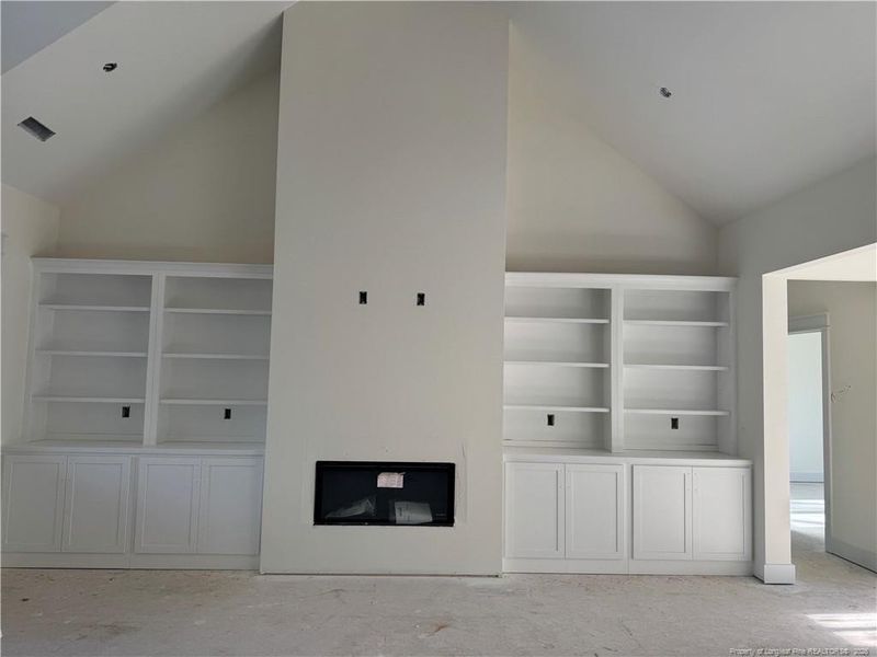 picture taken 3/17/26