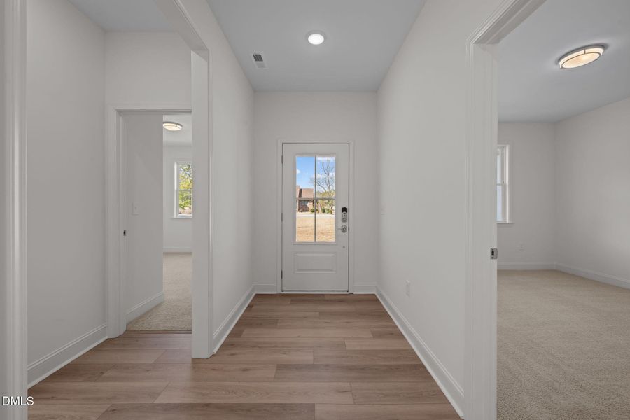 16-web-or-mls-DSC_8045