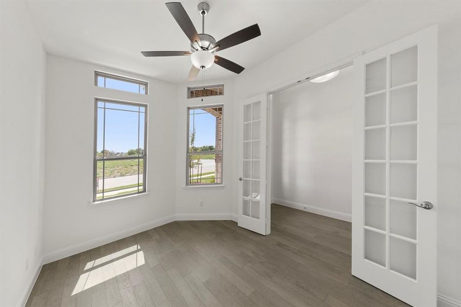 04. 1401 Kadynce - Study 04. 1401 Kadynce - Study