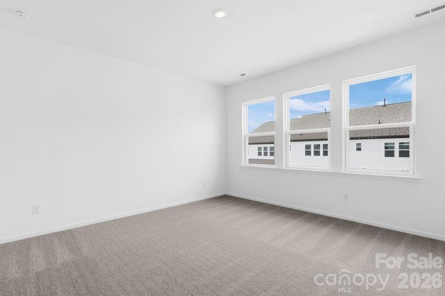 8668 Miles Gap Road ~ Ready Now! 8668 Miles Gap Road ~ Ready Now!