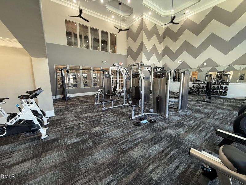 beyc69d673a70cbf0 beyc69d673a70cbf0