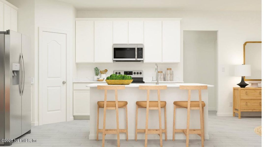 Image 16 of a home in Stillwater | Active Adult 55+: Stillwater (40s) - Royal Collection. Image 16 of a home in Stillwater | Active Adult 55+: Stillwater (40s) - Royal Collection.