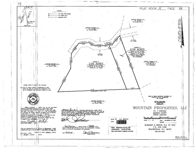 Image 10 of a home in .